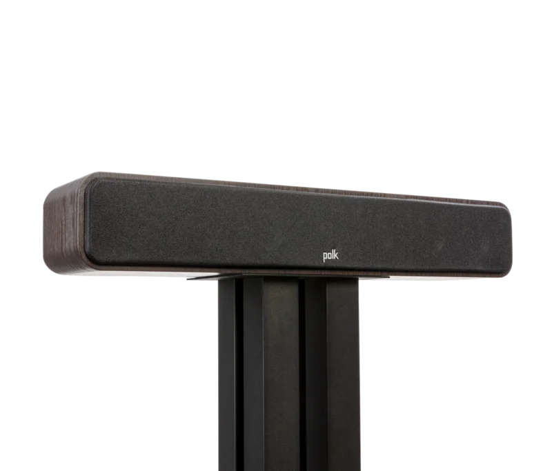Polk Audio Signature Elite ES35 [Unit]