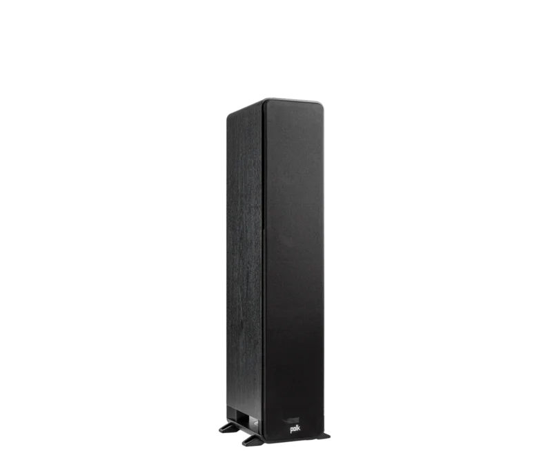 Polk Audio Signature Elite ES50 [Pair]