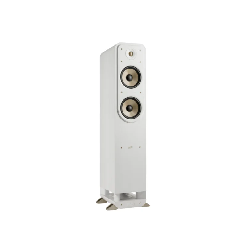 Polk Audio Signature Elite ES55 [Pair]