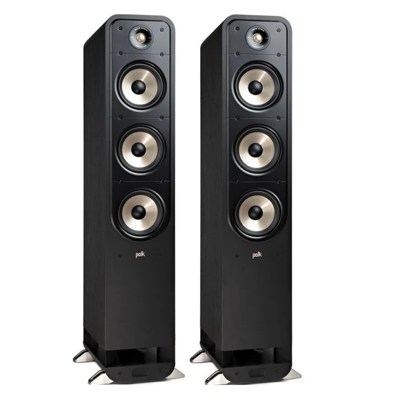 Polk Audio Signature Elite ES60 [Pair]