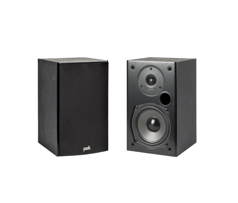 Polk Audio T15 [Pair]