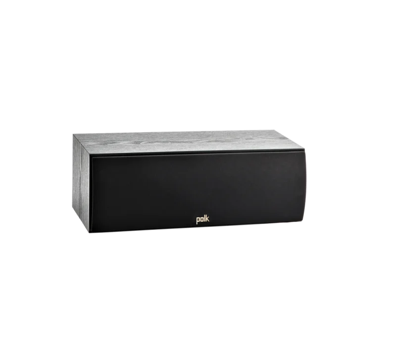 Polk Audio T30 [Unit]