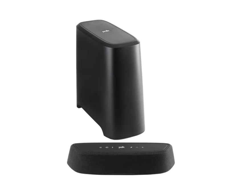Polk Magnifi Mini AX