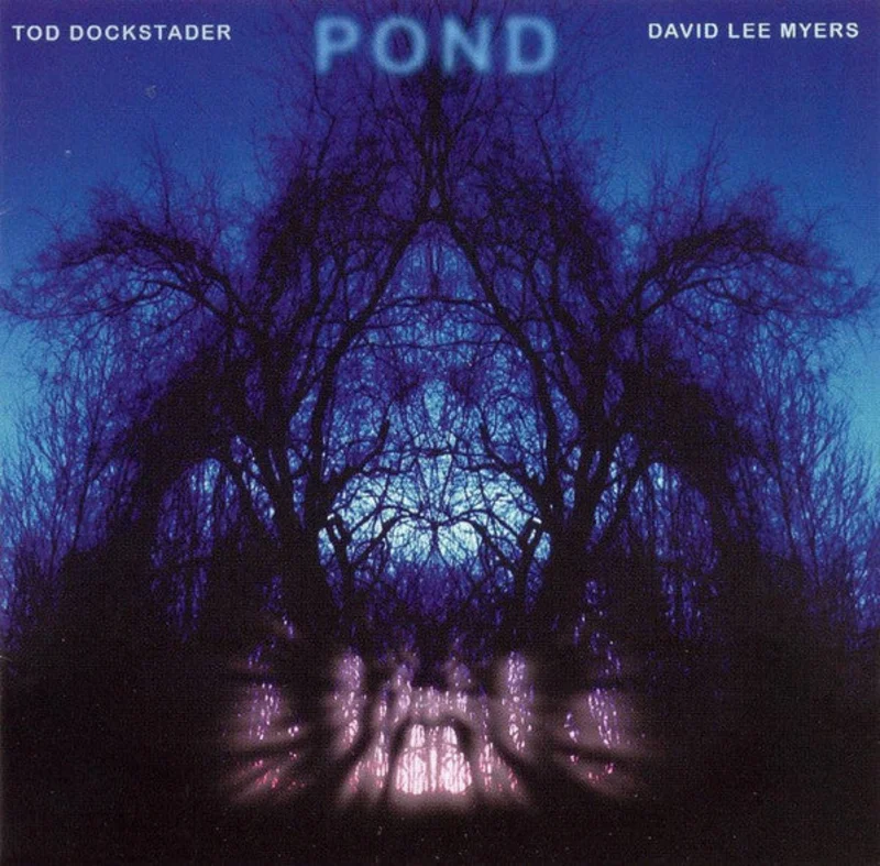 Pond
