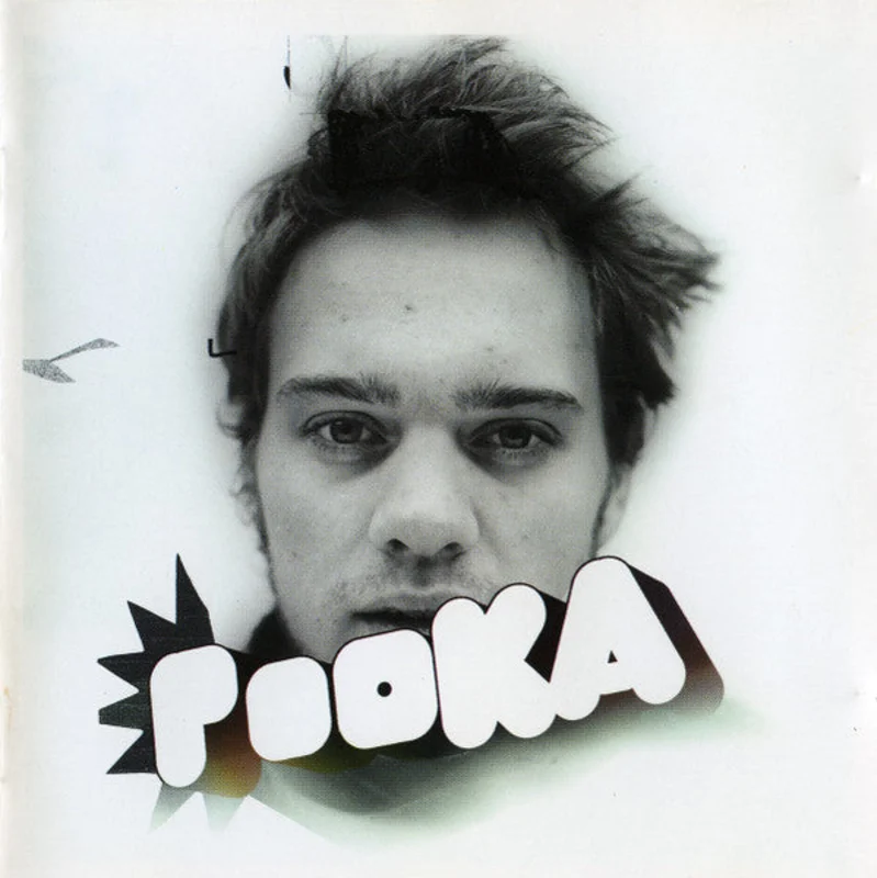 Pooka