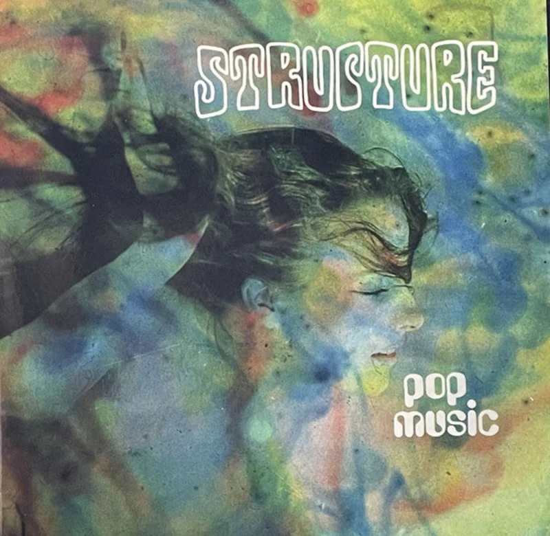 Pop Music