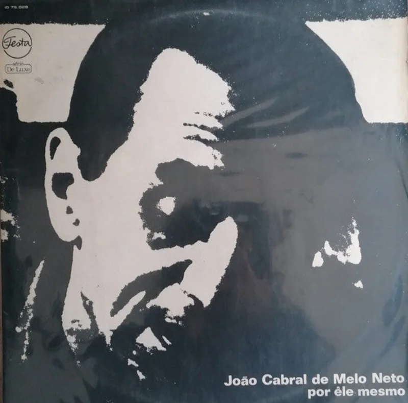 Por le Mesmo