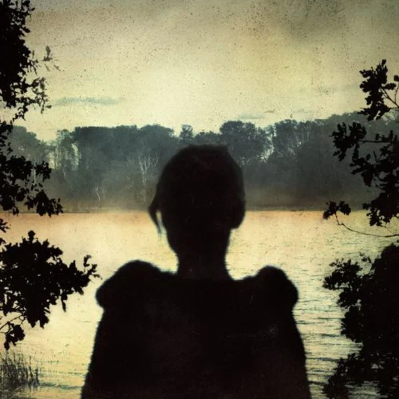 Porcupine Tree - Deadwing (Gatefold)(Quick Ship)