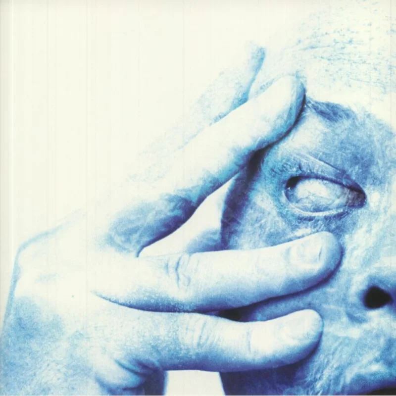 Porcupine Tree - In Absentia (Arrives in 21 Days)