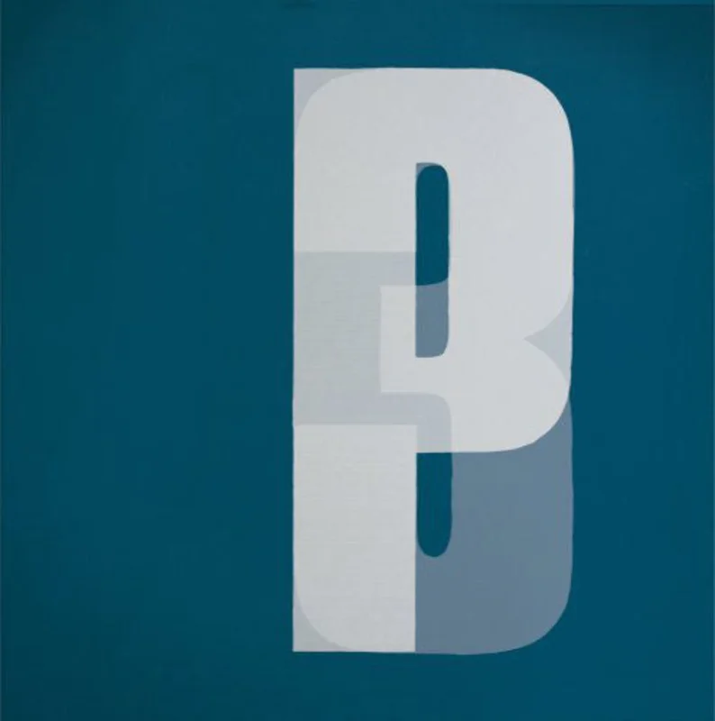 Portishead  Third (Quick Ship)