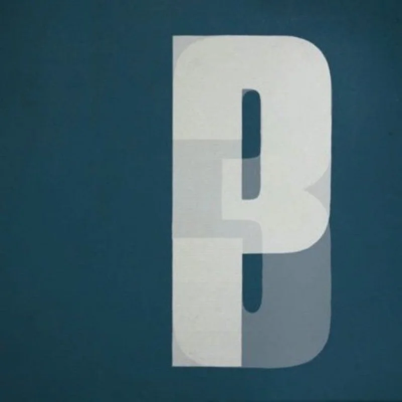 Portishead - Third Vinyl LP