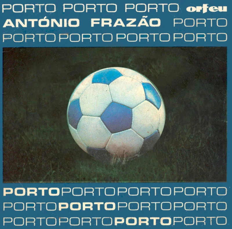Porto, Porto, Porto