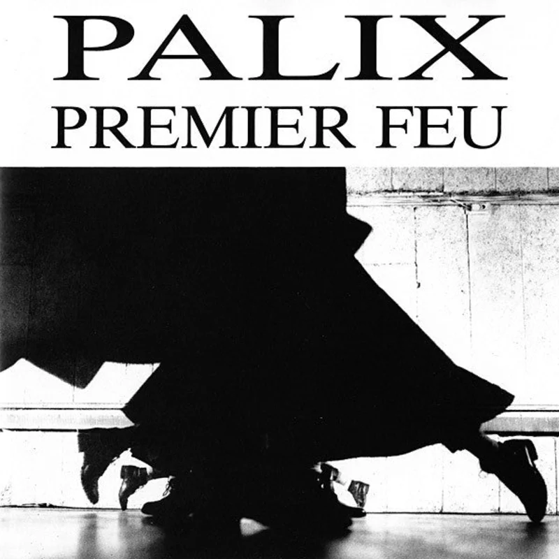 Premier Feu