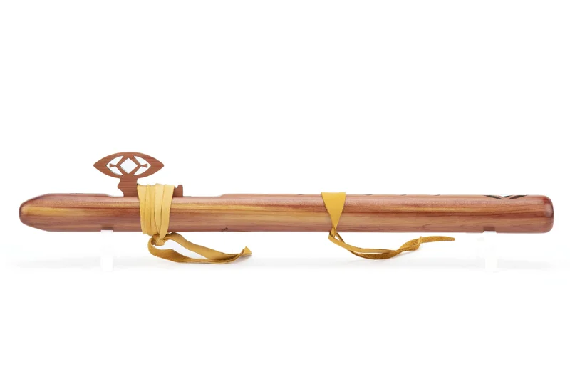 Preservation Merlin high 'C' Aromatic Cedar