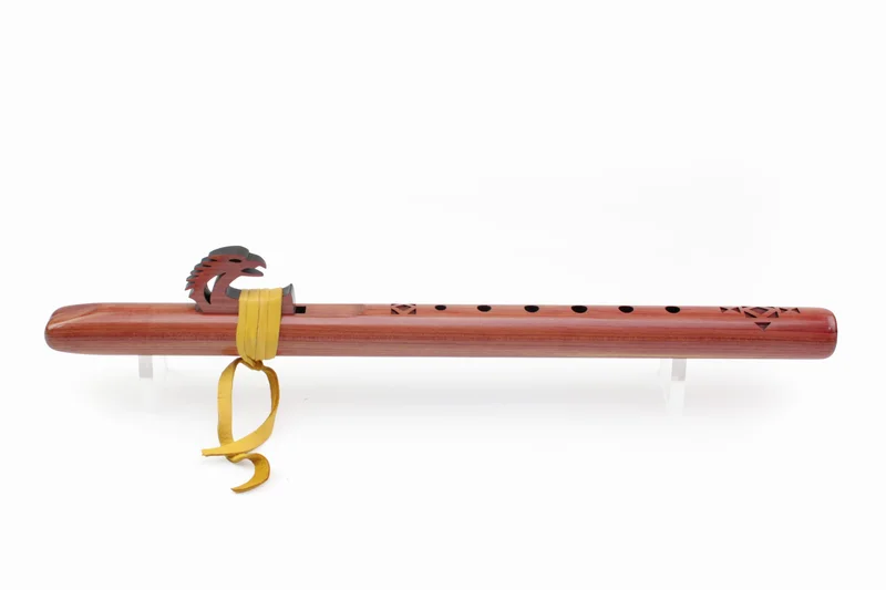 Preservation Sparrow Hawk 'A' Aromatic Cedar