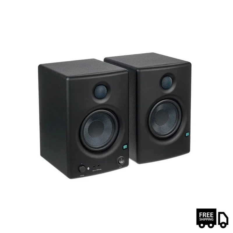 PreSonus Eris E4.5