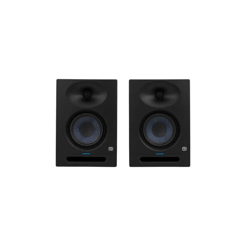 PreSonus Eris Studio 5 (Pair)