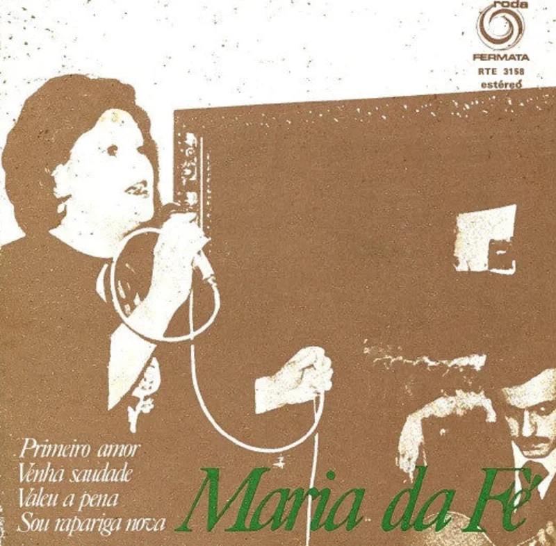 Primeiro Amor