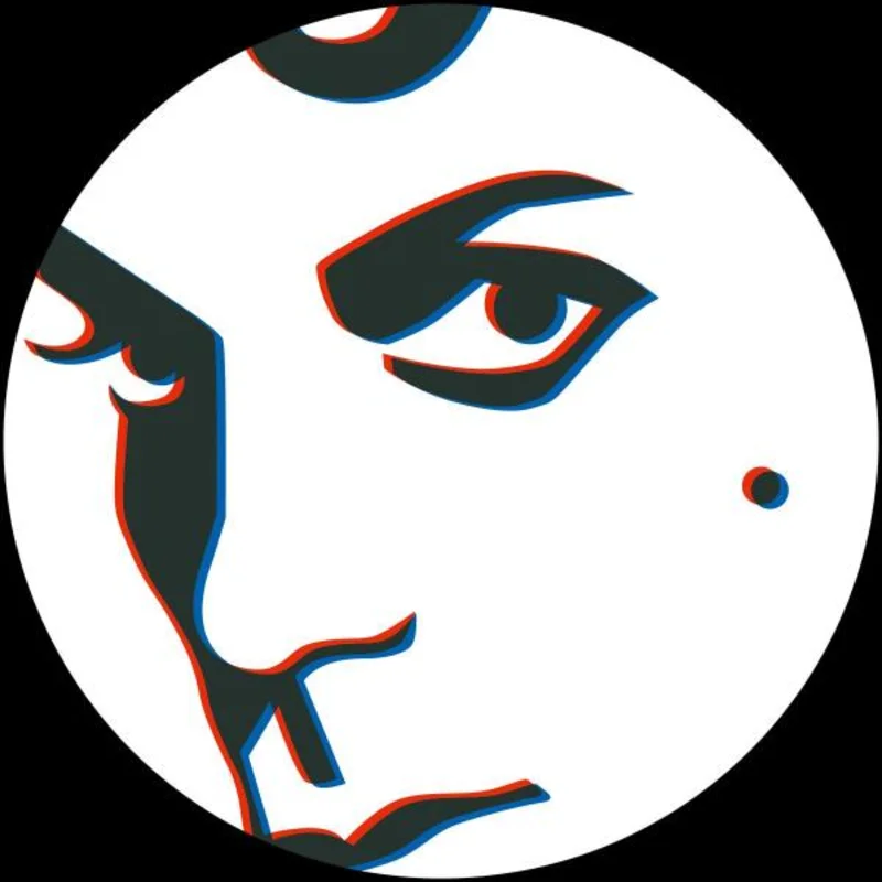 Prince - Cindy C (House Of Prince Mix) Vinyl 12"
