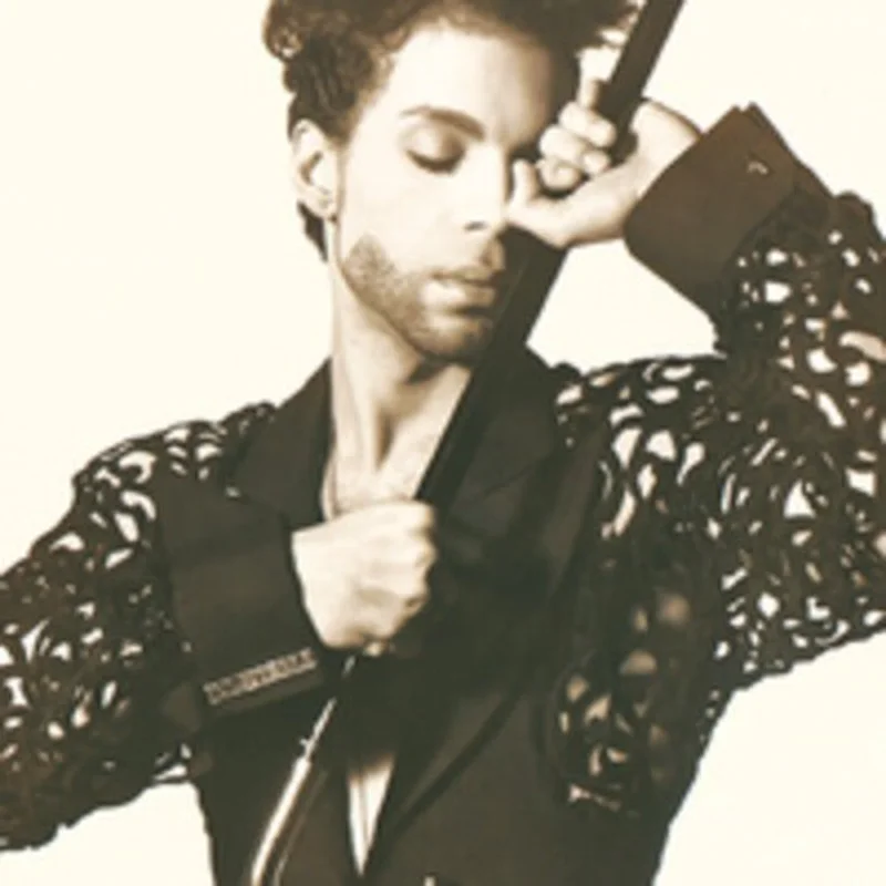 Prince - The Hits 1 Vinyl LP