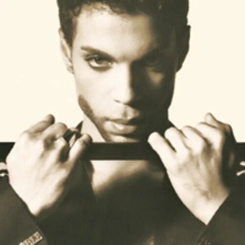 Prince - The Hits 2 Vinyl LP