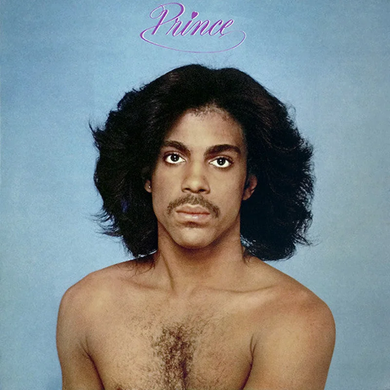 Prince