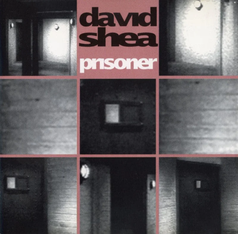 Prisoner