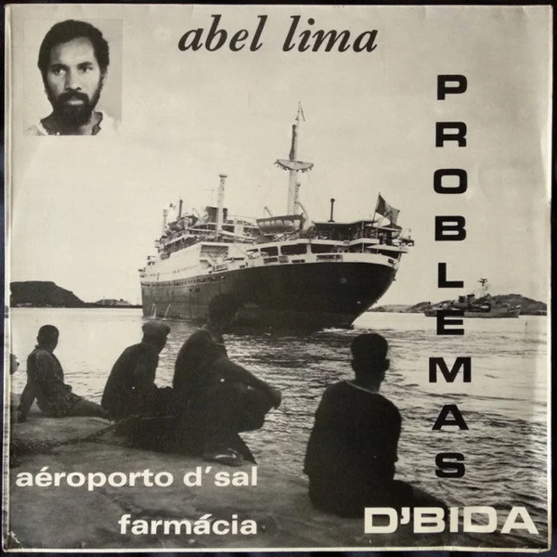 Problemas D'Bida