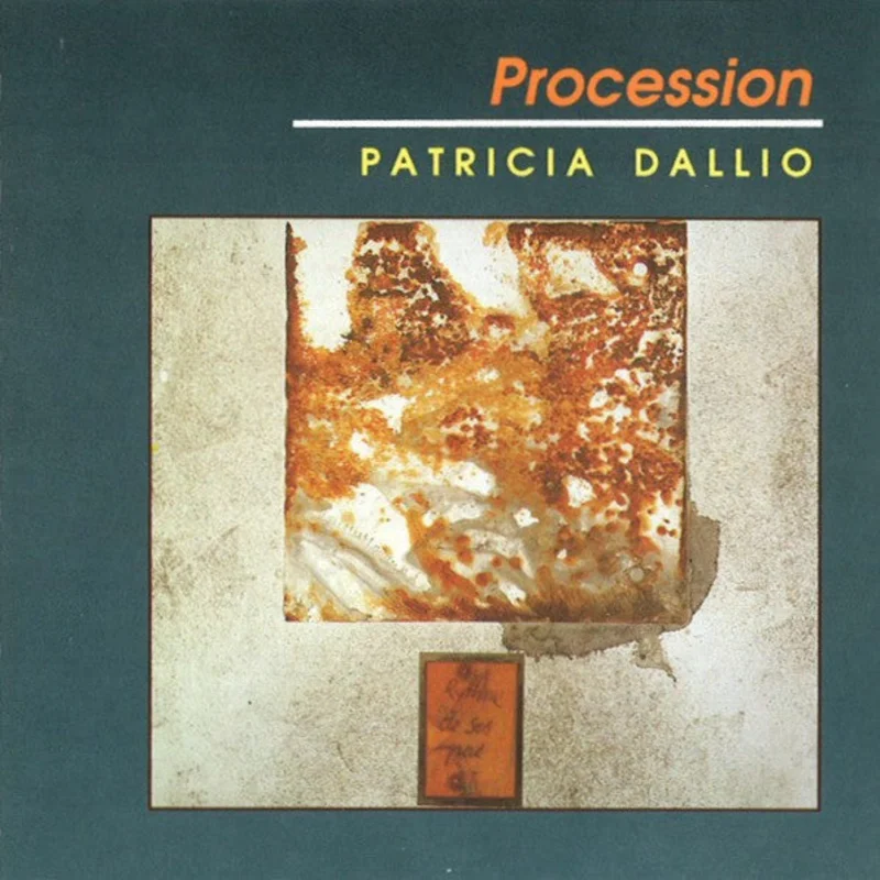 Procession