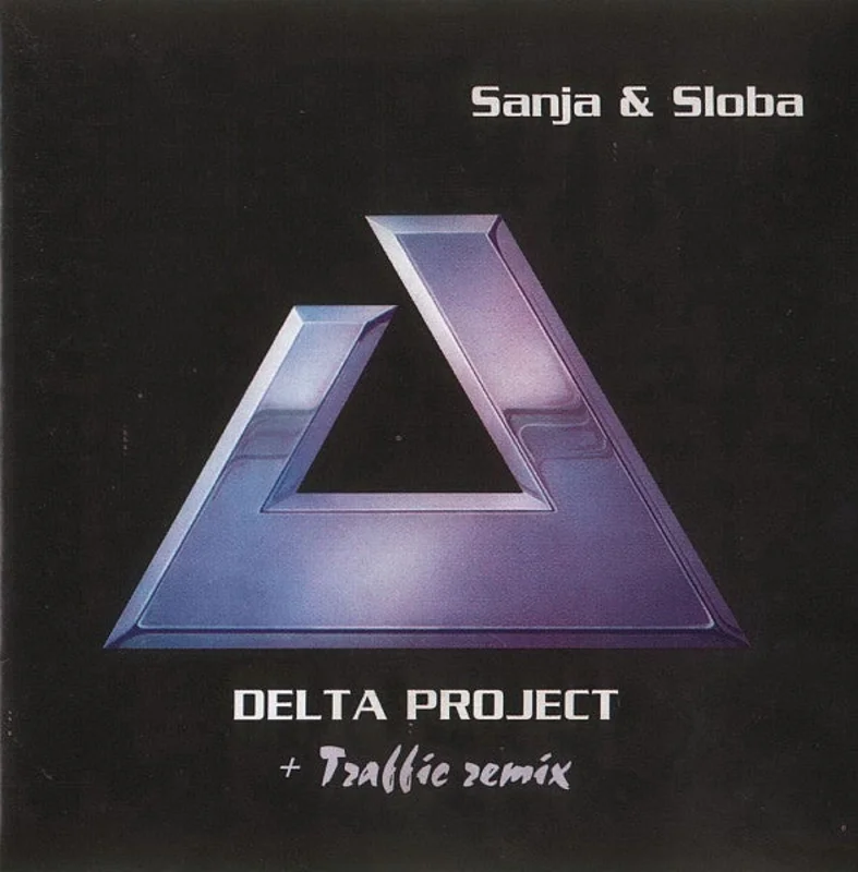Project