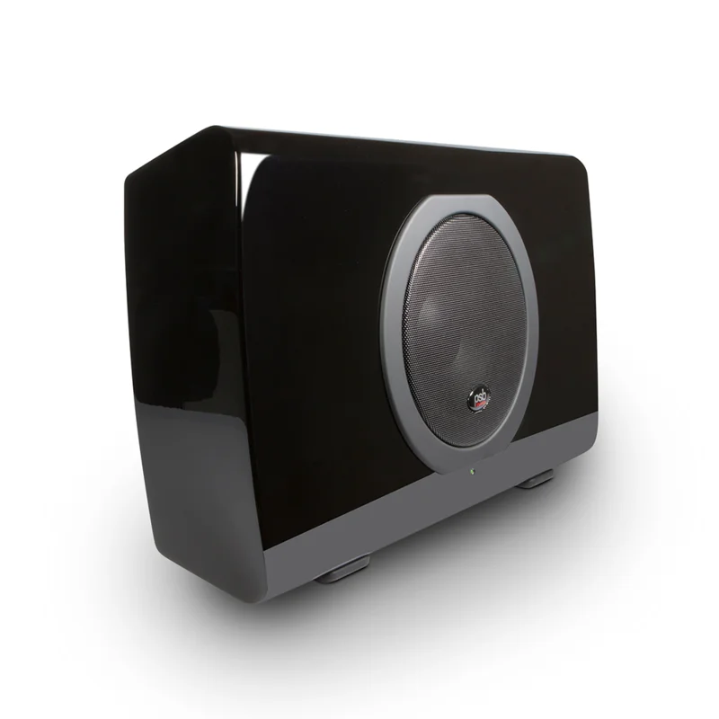 PSB Alpha SUBSERIES 150