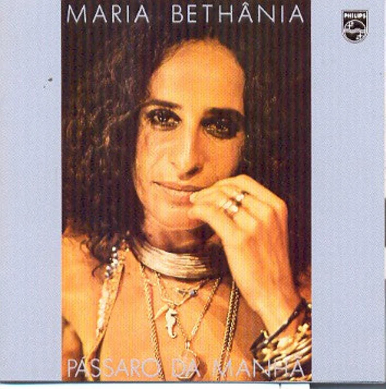 Pssaro Da Manh