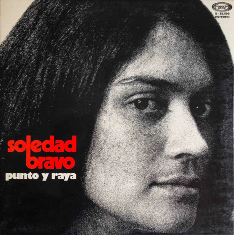 Punto Y Raya