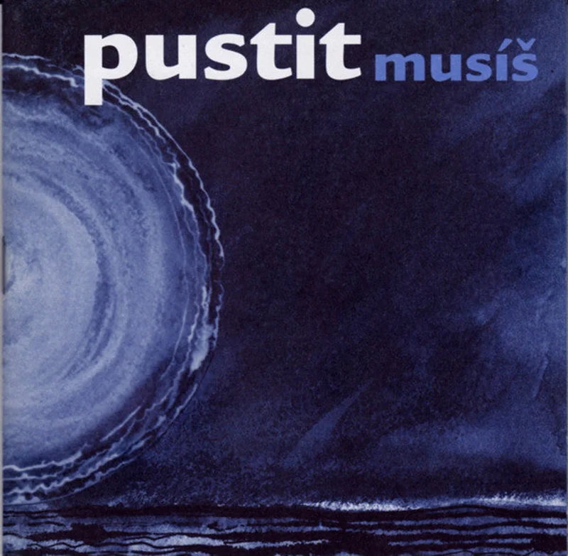 Pustit Mus, Bittov, Dunaj, Fajt