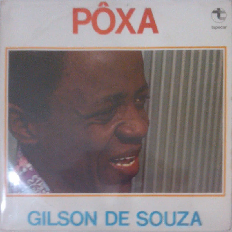 Pxa