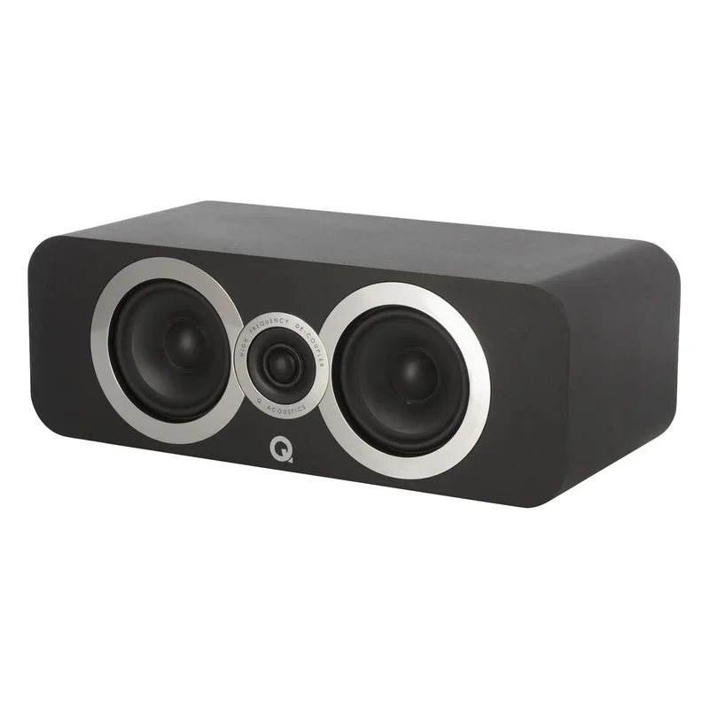 Q Acoustics 3090Ci Center Speaker