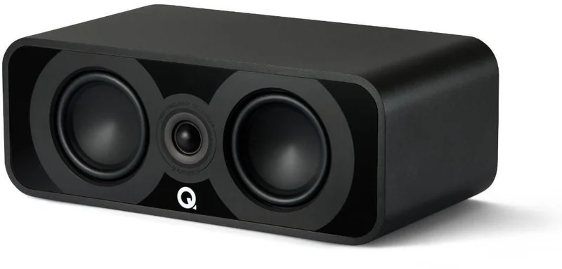 Q Acoustics 5090 Center Speaker