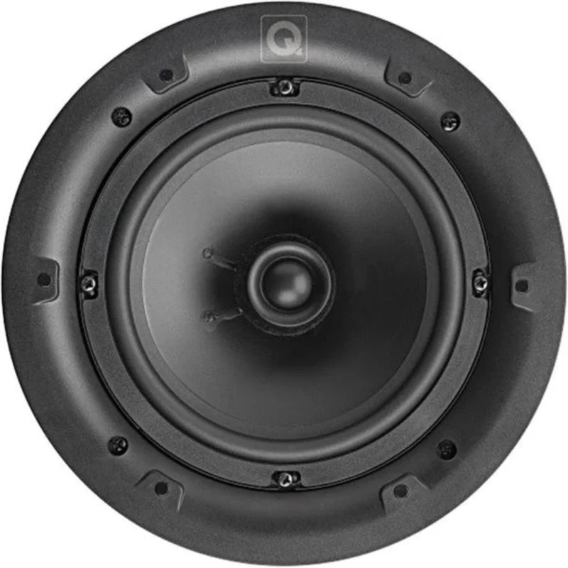 Q Acoustics QI 65C Ceiling Speaker