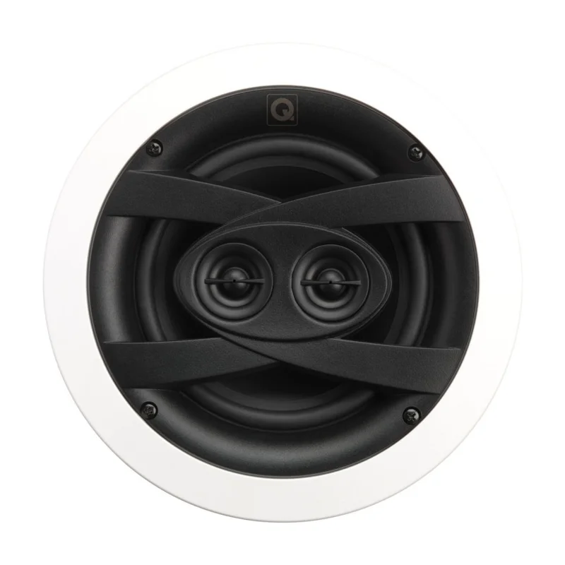 Q Acoustics QI 65CW Weatherproof In Ceiling Speaker