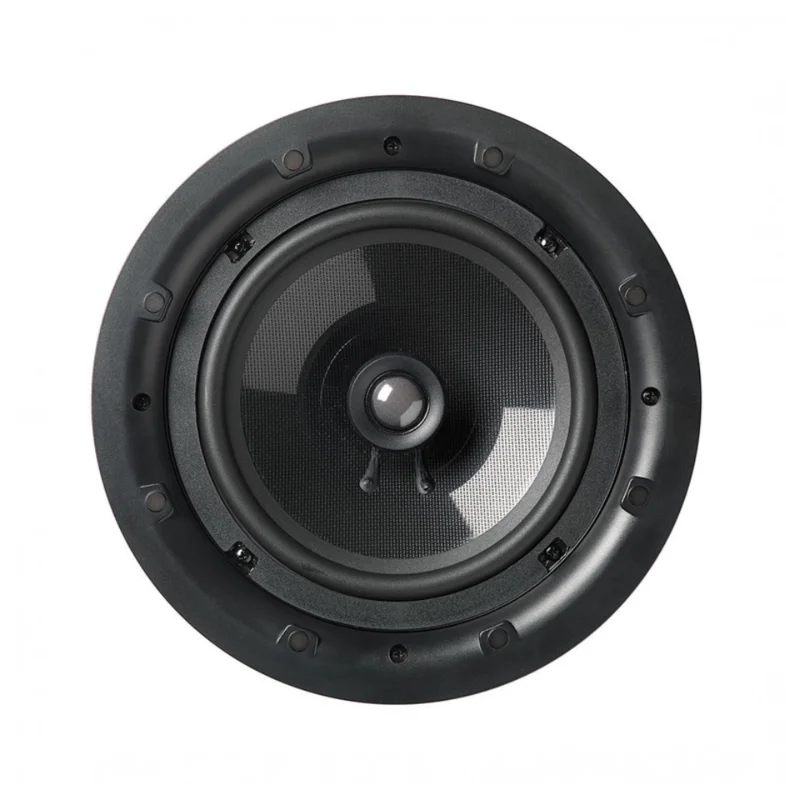 Q Acoustics QI 80CP In Ceiling Speaker