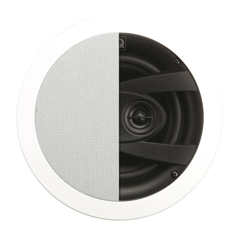 Q Acoustics QI65CW ST Weatherproof In Ceiling Speakers