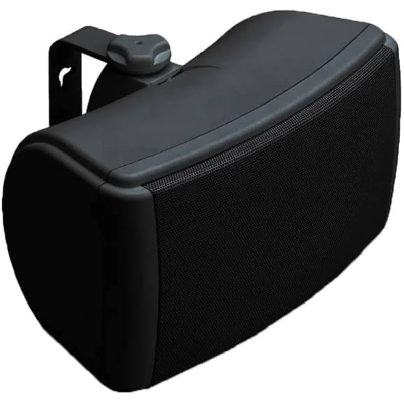 Q Acoustics QI65EW On Wall Speaker