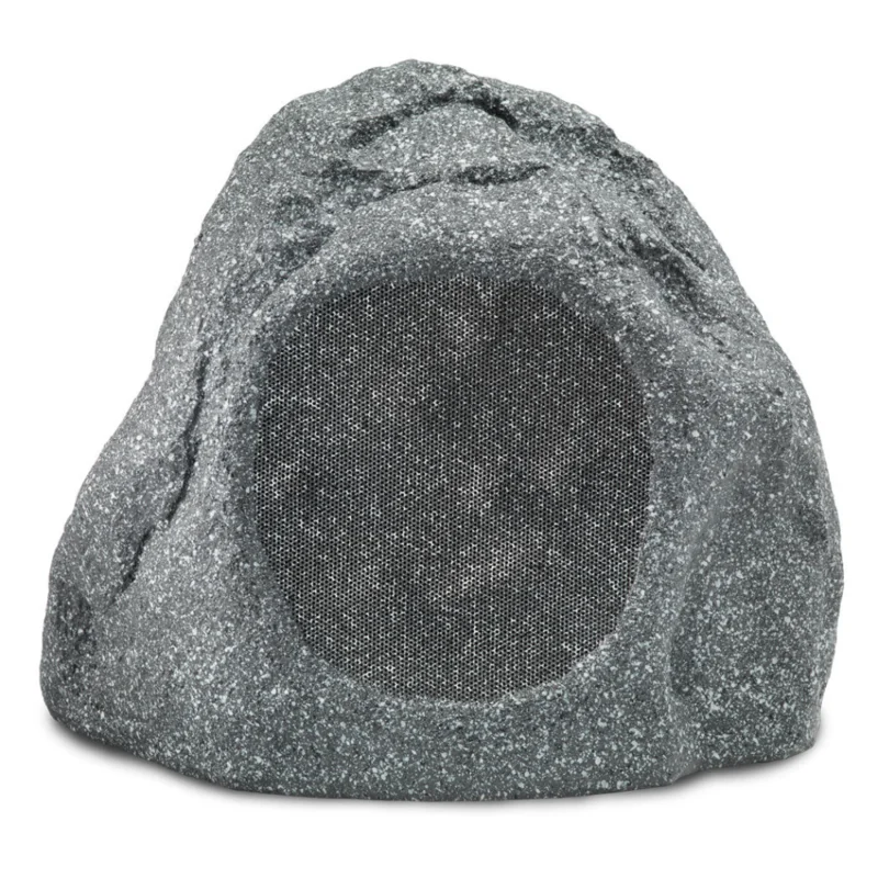 Q Acoustics QI65LW Indoor/Outdoor Rock Speaker