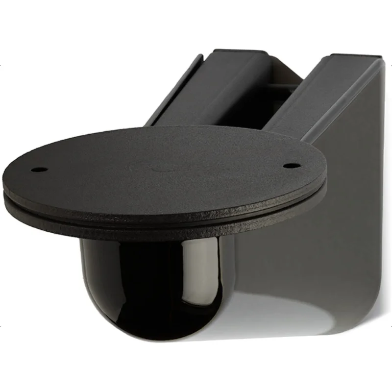 Q Acoustics WB75 Wall Bracket