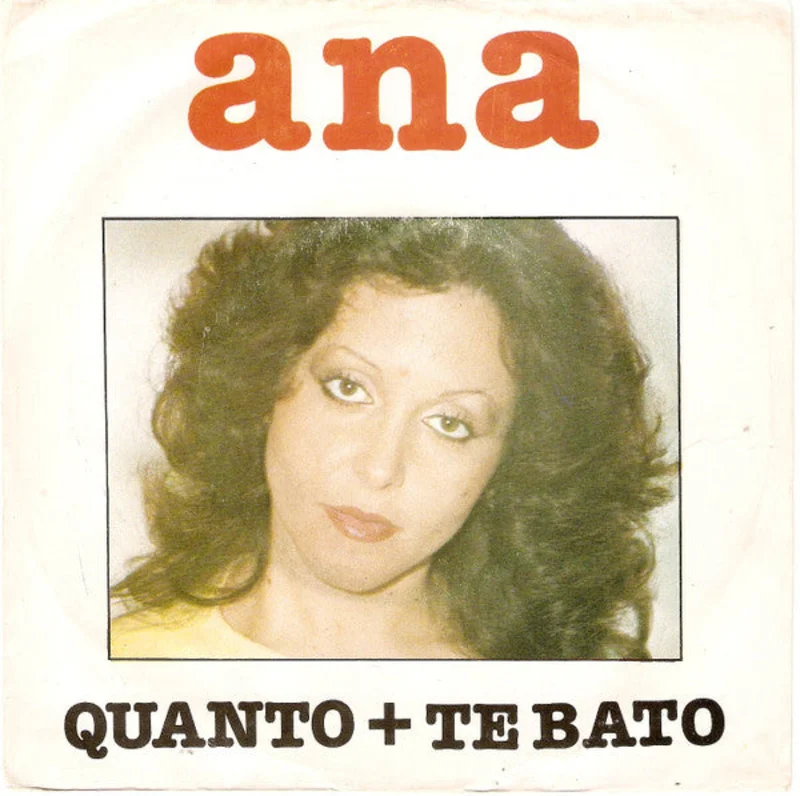 Quanto + Te Bato