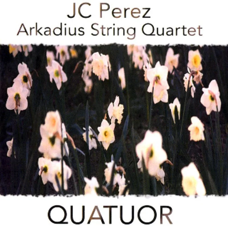 Quatuor