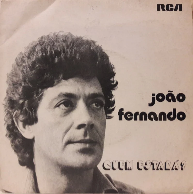 Quem Estar?