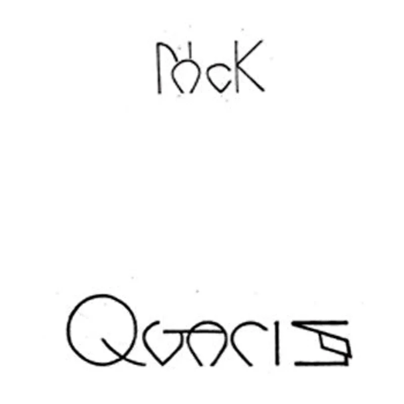 Qvaris
