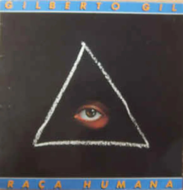 Raa Humana
