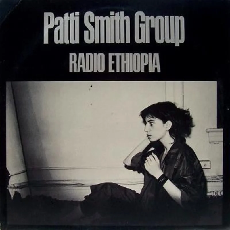 Radio Ethiopia